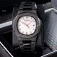 Best Replica Patek Philippe Nautilus Frosted Watch Solid Black 40mm (9)_th.jpg